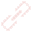 人體關(guān)節(jié)凹球